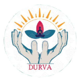 Durva Ayurvedic Clinic