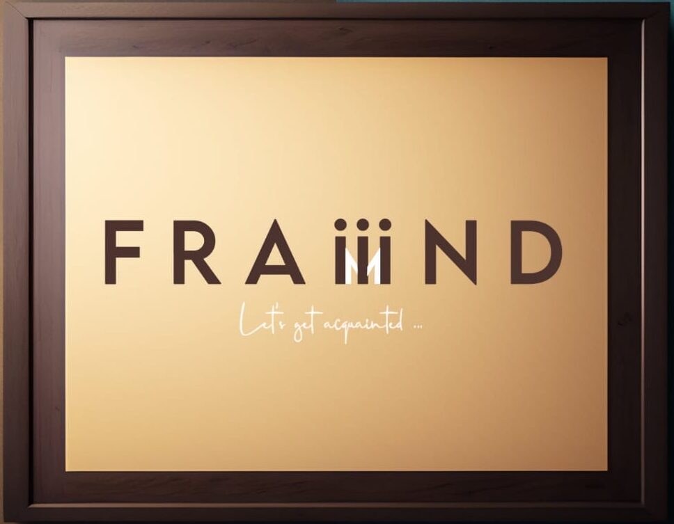 Framnd
