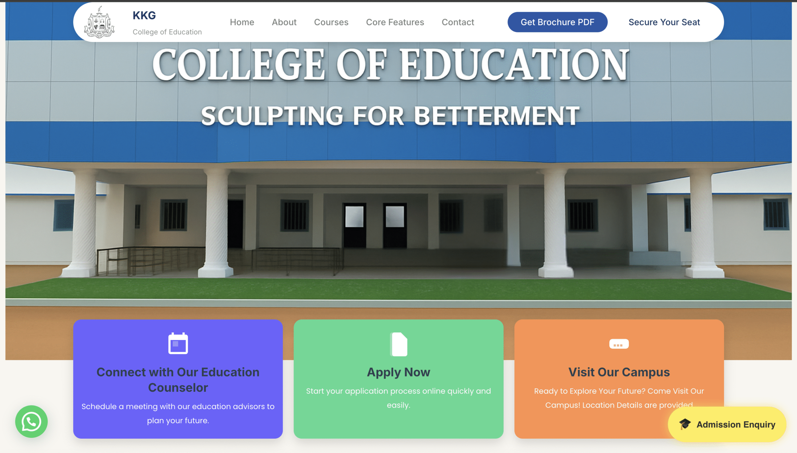 Durva ayurveda-clinic